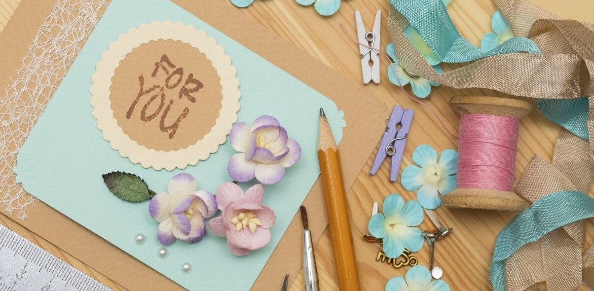 Atelier Cardmaking România